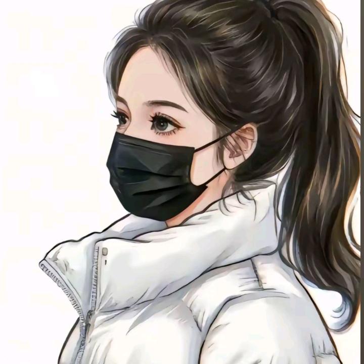 @✨不爱请滚✨