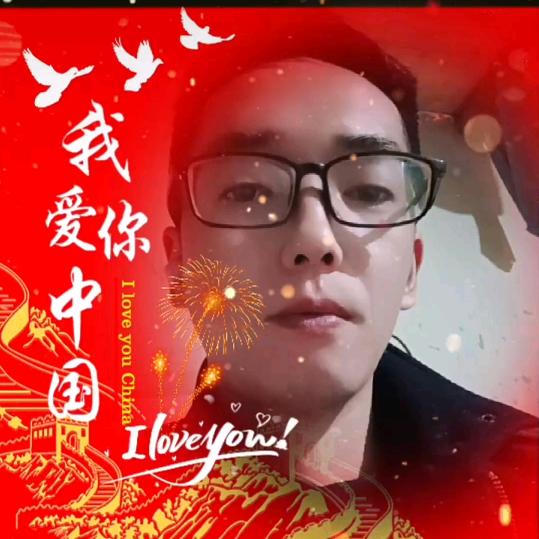 @随风＆