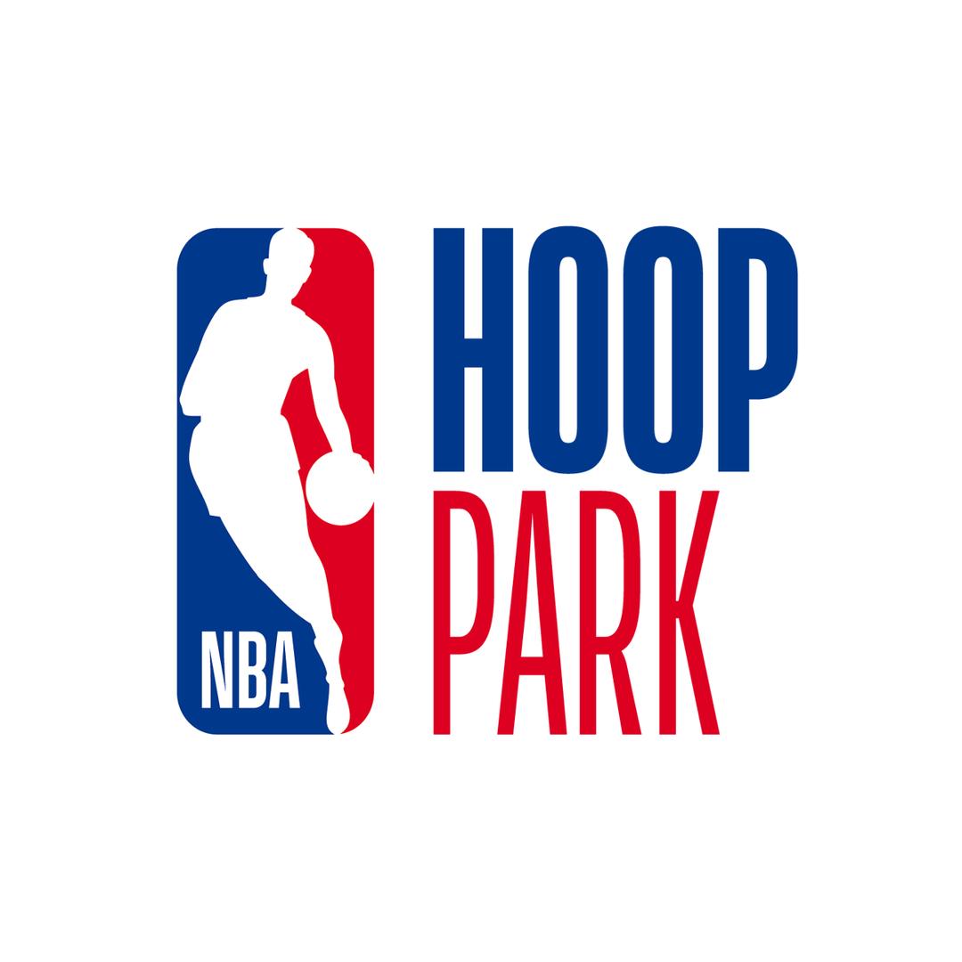 NBAHOOPPARK天津&厦门运营