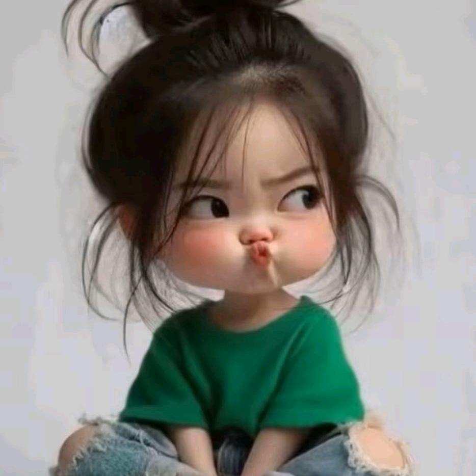 小红椒