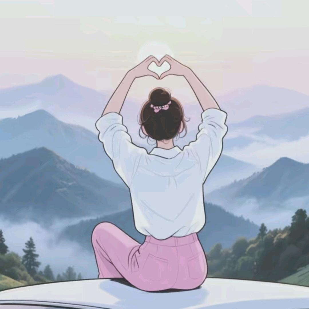 瑶环瑜珥