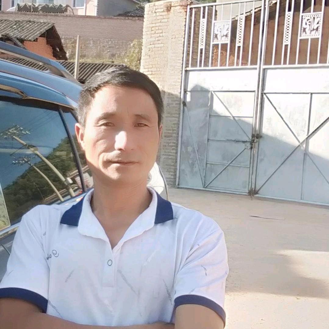 相缘哥 20点30分开播，单身群