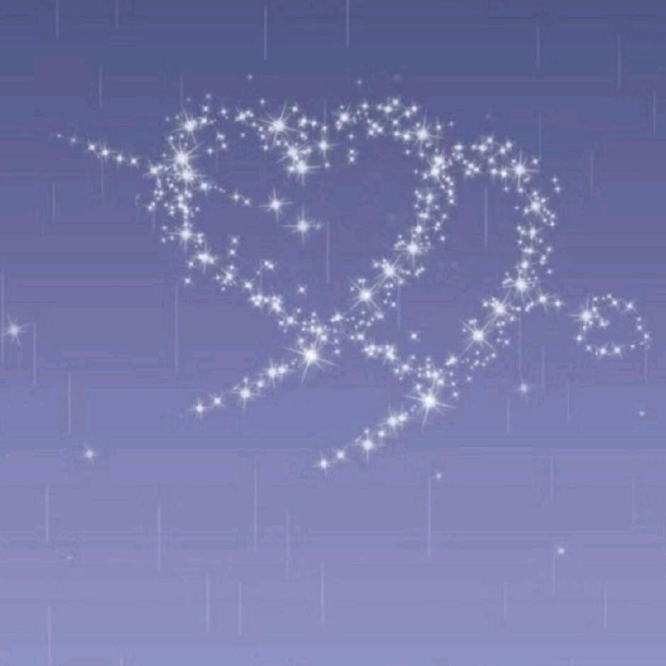 💓一路有你💯