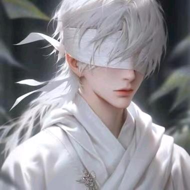 海口禾祁卷网络科技