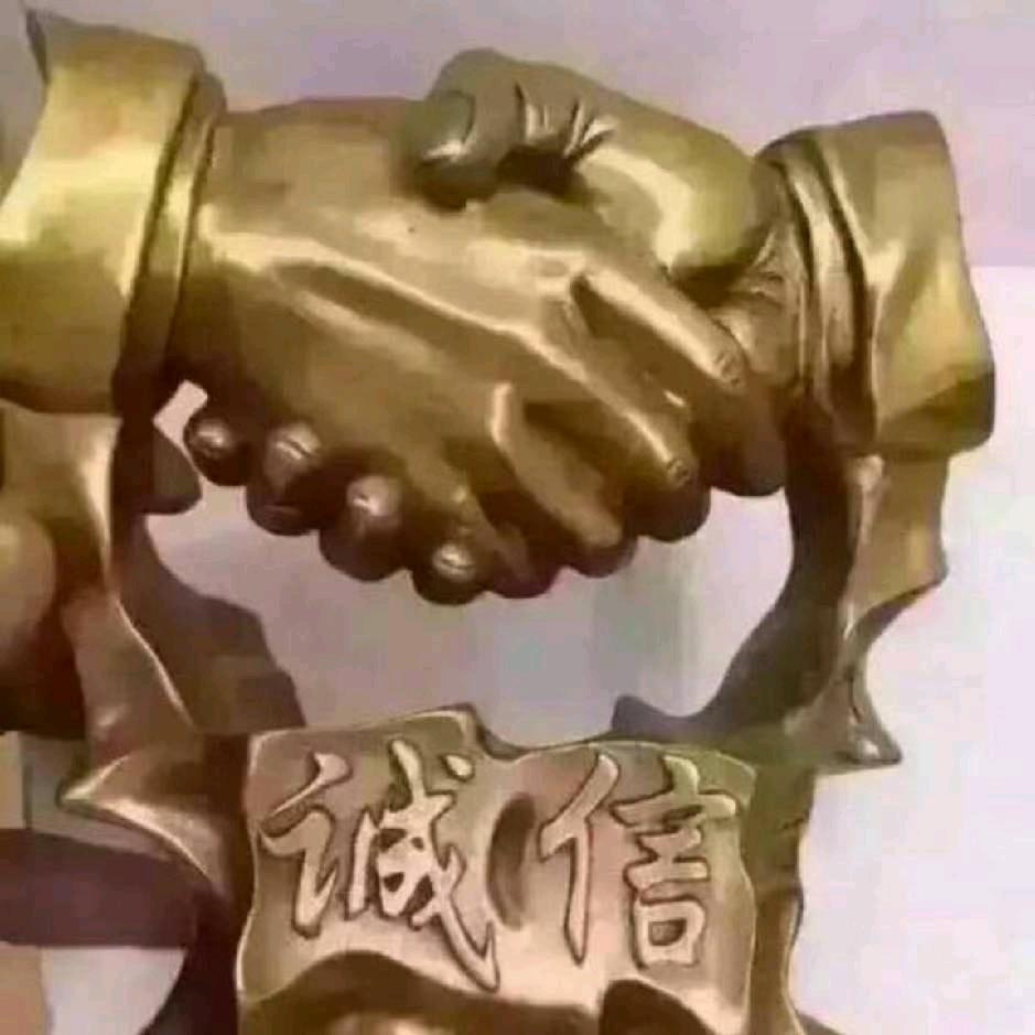 @13328885826