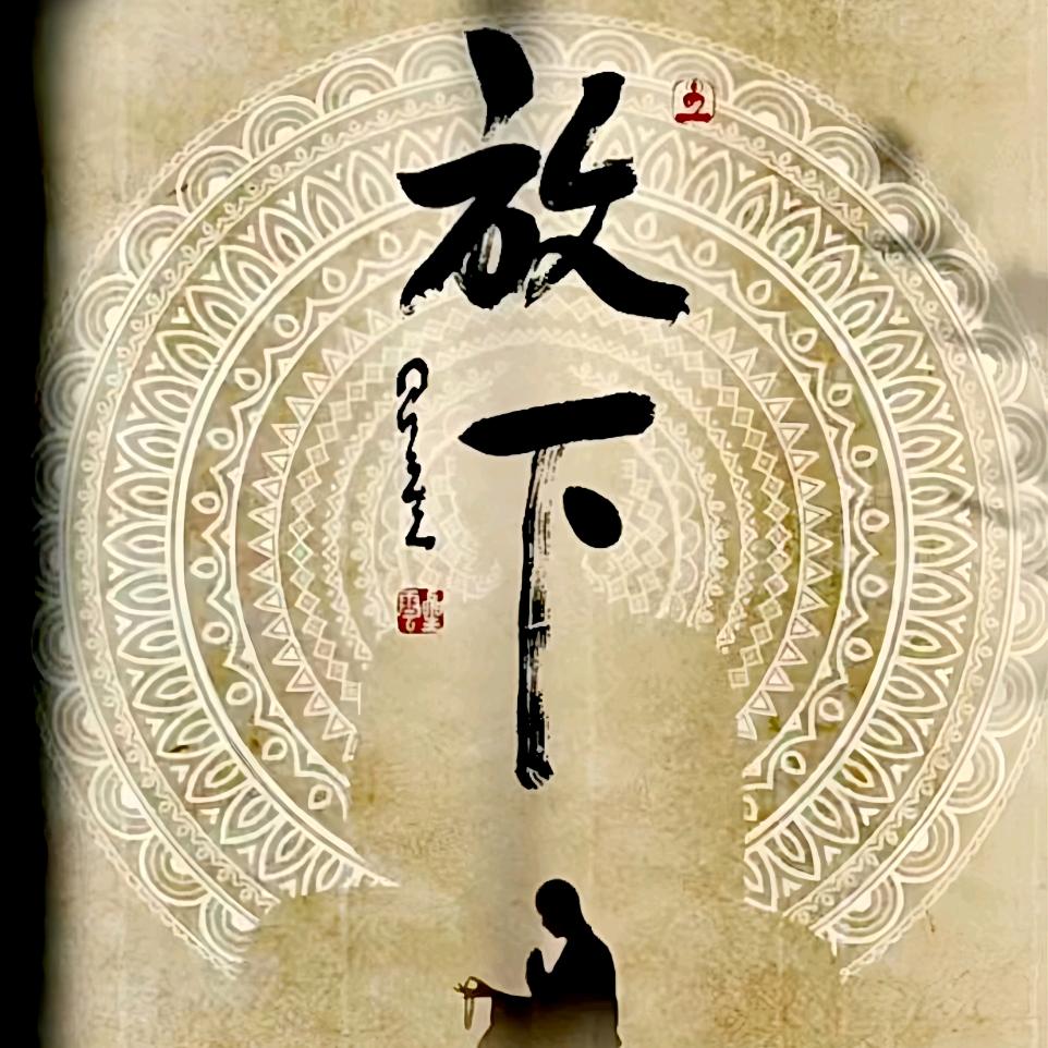 🚬ᝰꫛ盛达ꫀꪝ