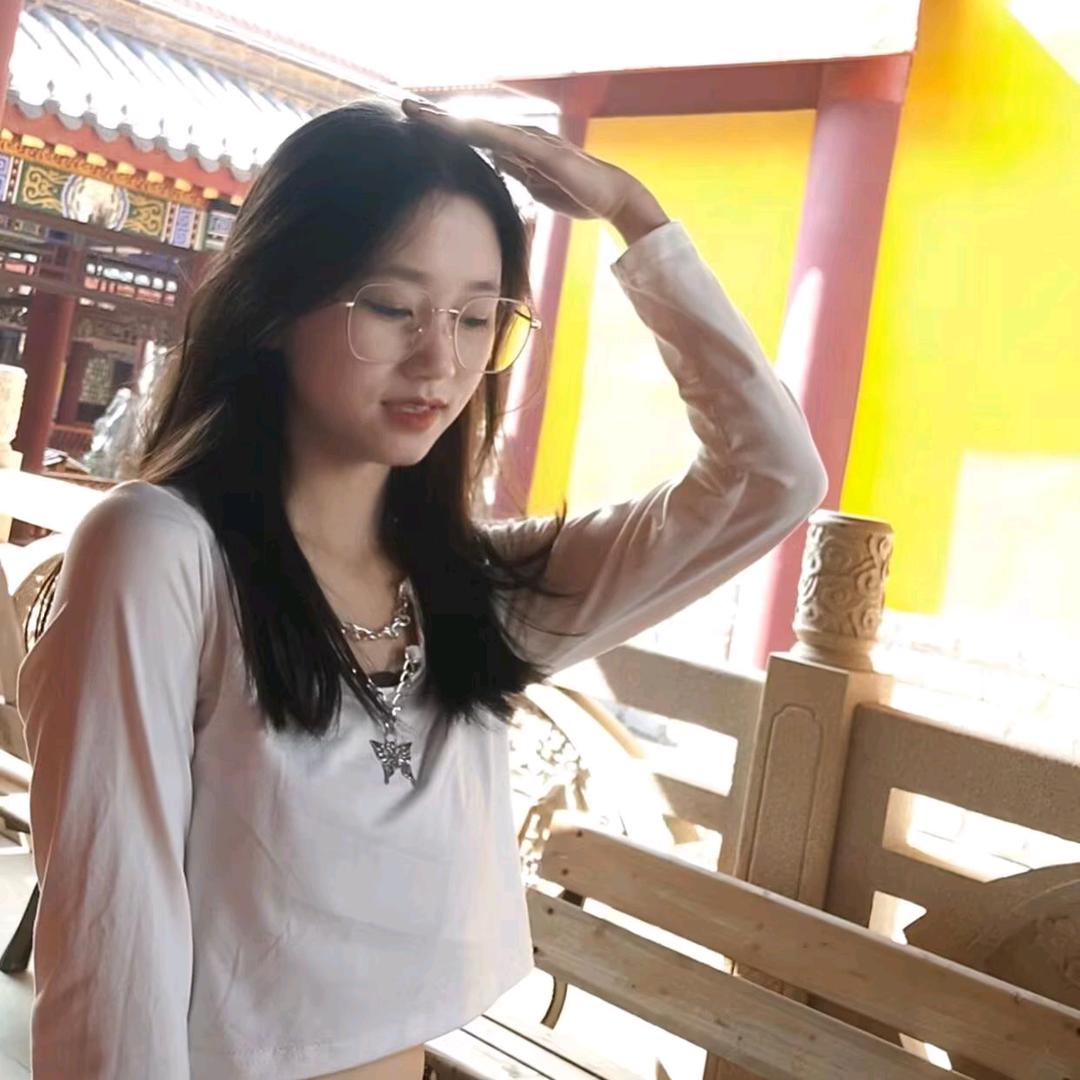 小金娃