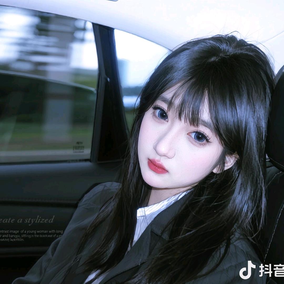 莓烦恼