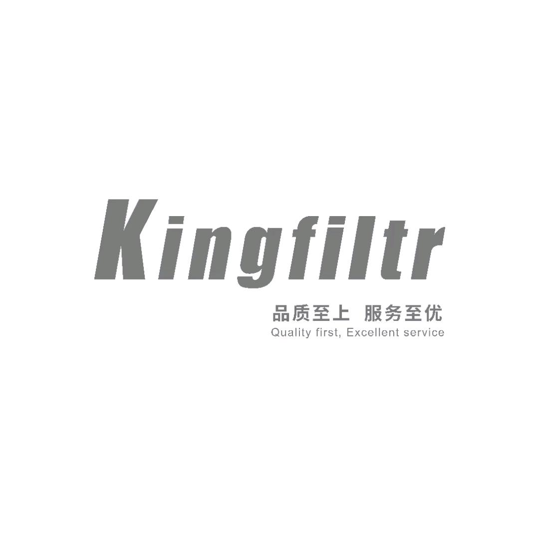 kingfiltr全屋净水