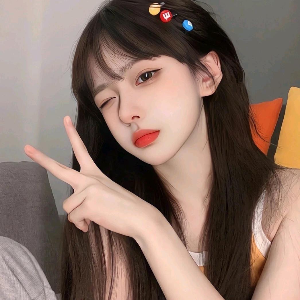 小卡