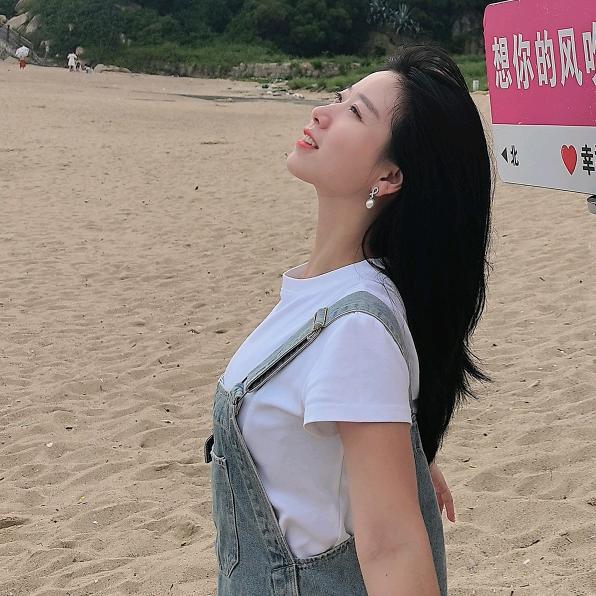 琉璃苣Y