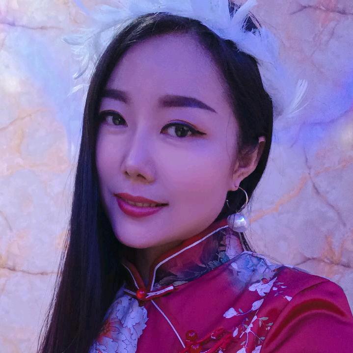 ༊ღ᭄往事ꦿ꯭随风꧔ꦿ᭄༊