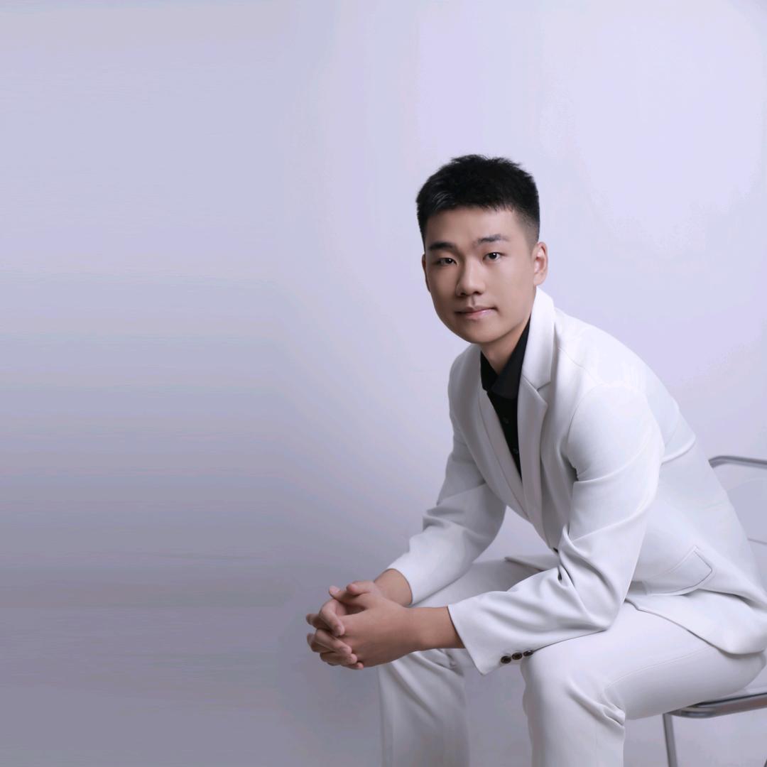 涛小弟沈阳晨泰名车