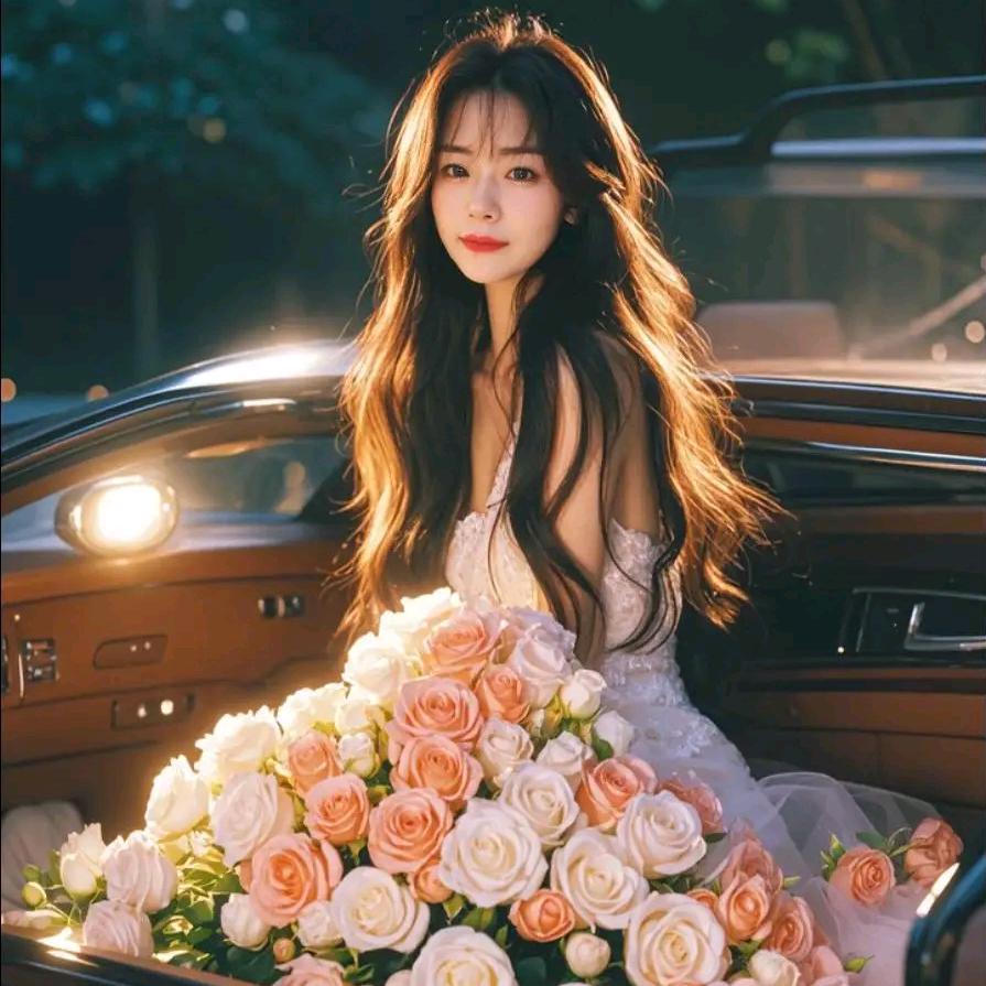 喜欢夏天❤️❤️