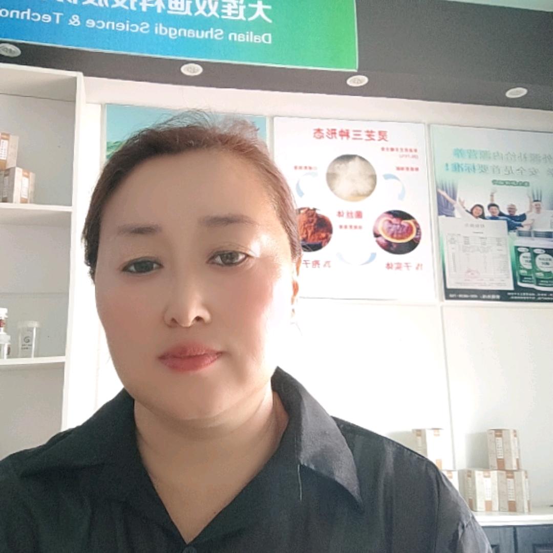 感♥相遇♥恩