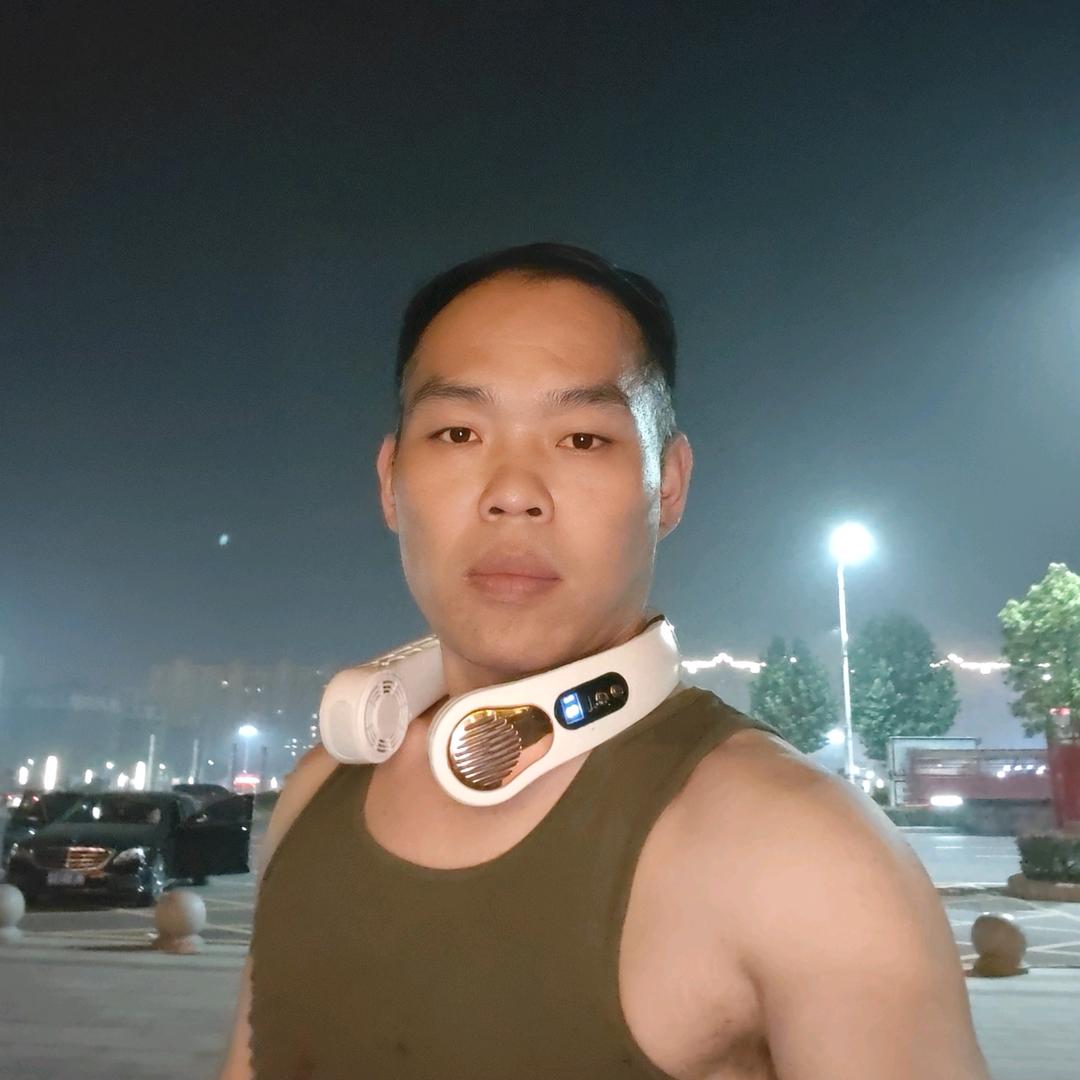 舞阳胜通赛鸽张晓天