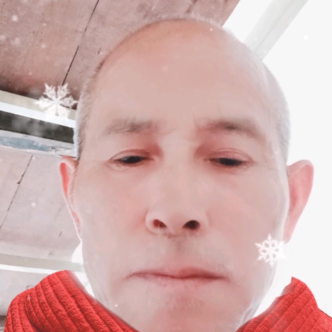 楊春文