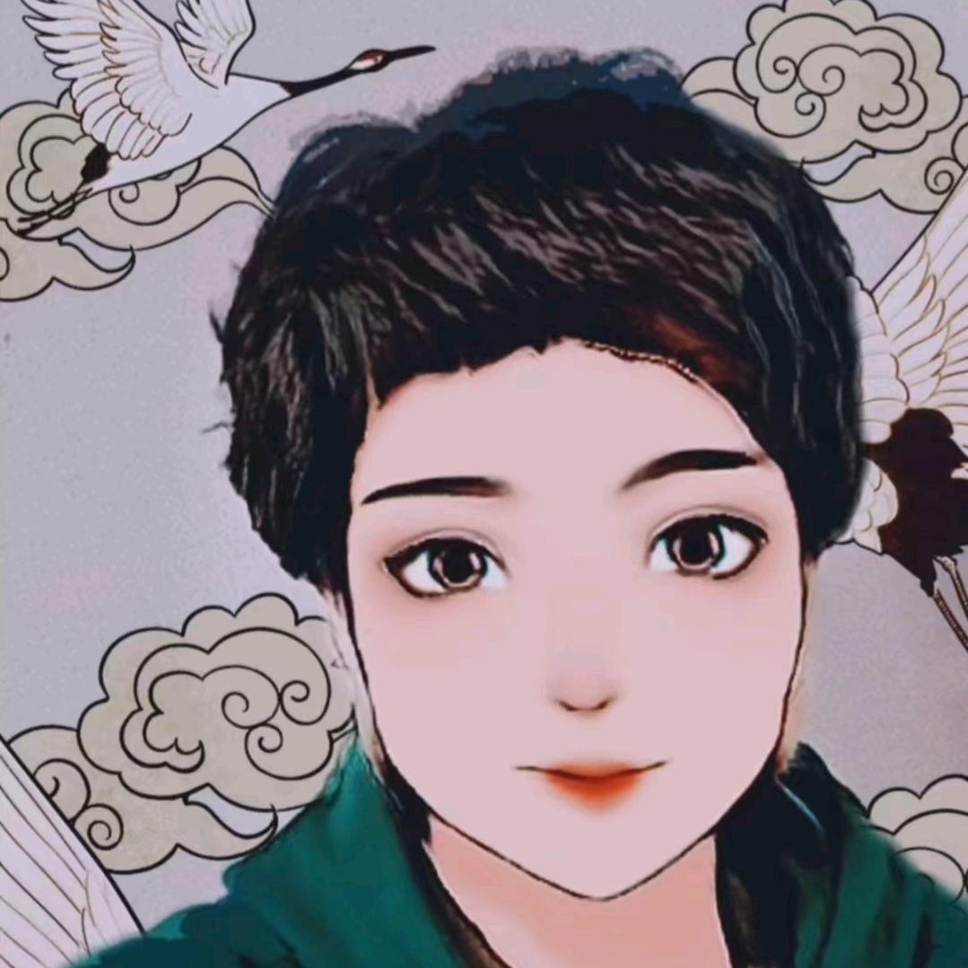 苏苏读书