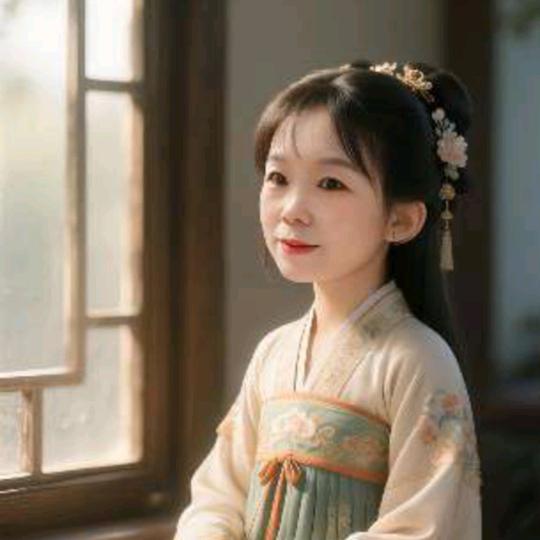 学无止境 读书是门槛最低的高贵