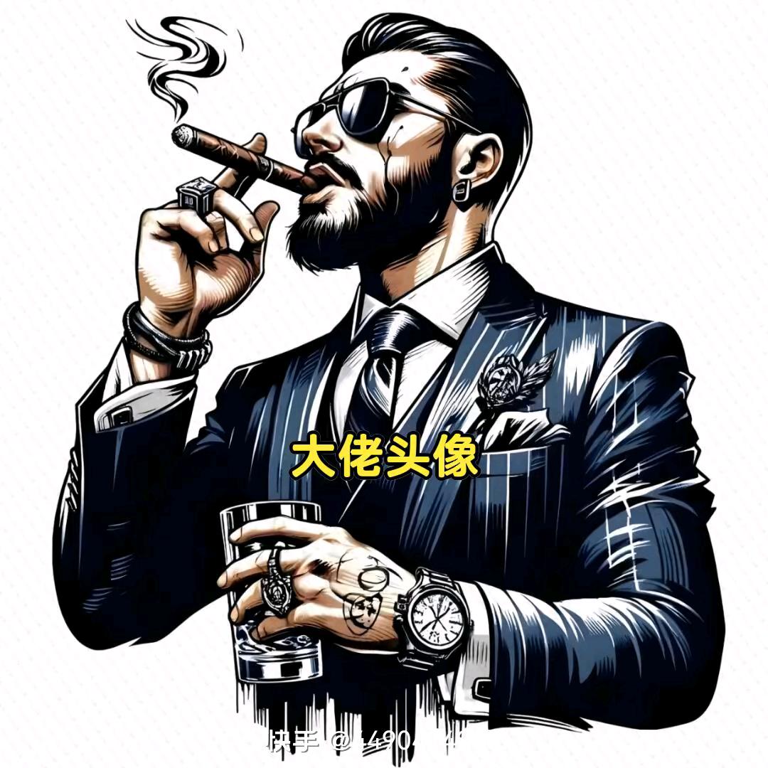 蝎子。