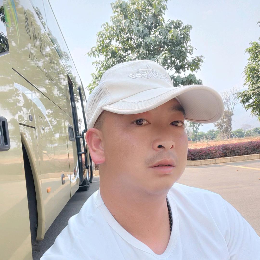 杨师