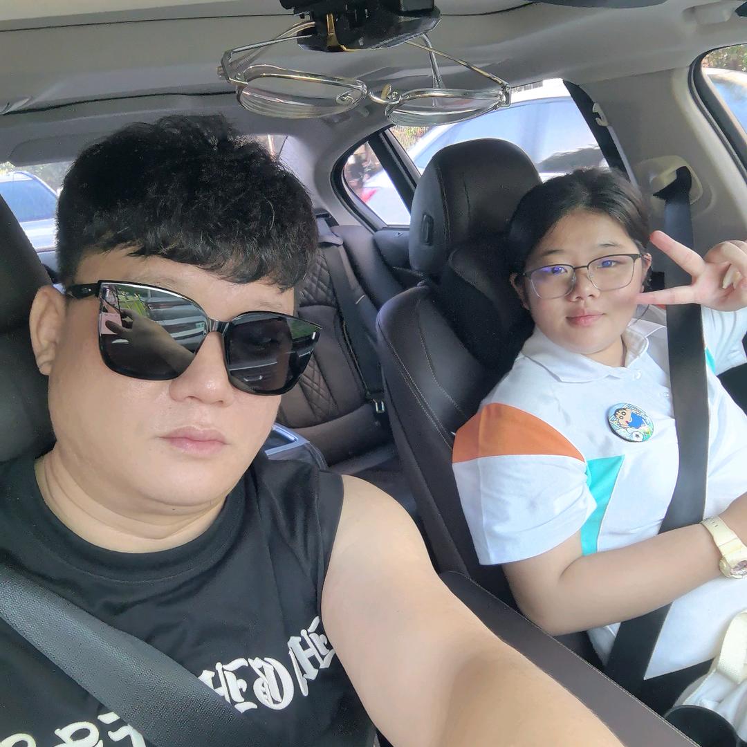李鹏@