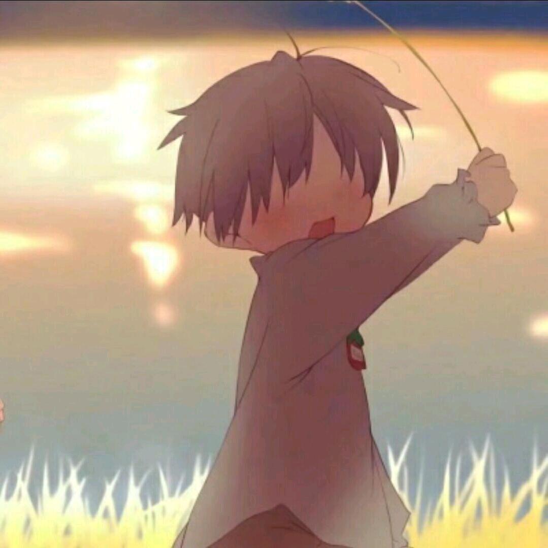 ∰