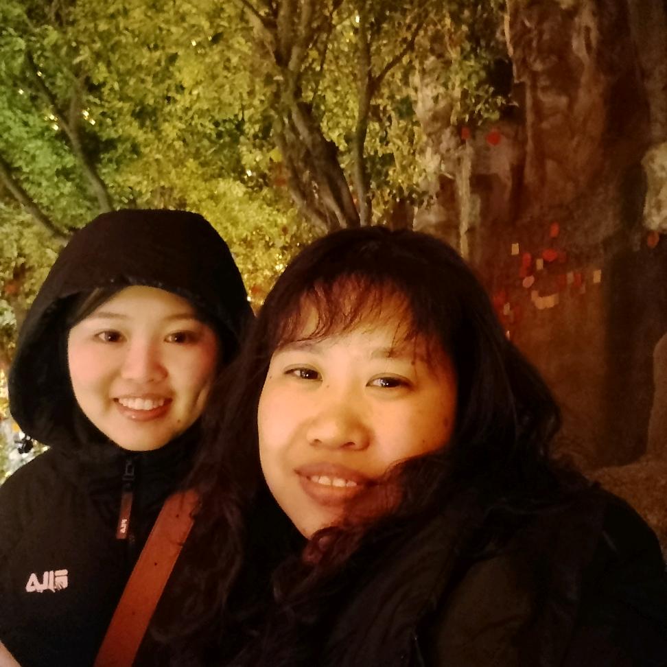 糊涂点，快乐点