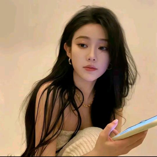 安美人168💋