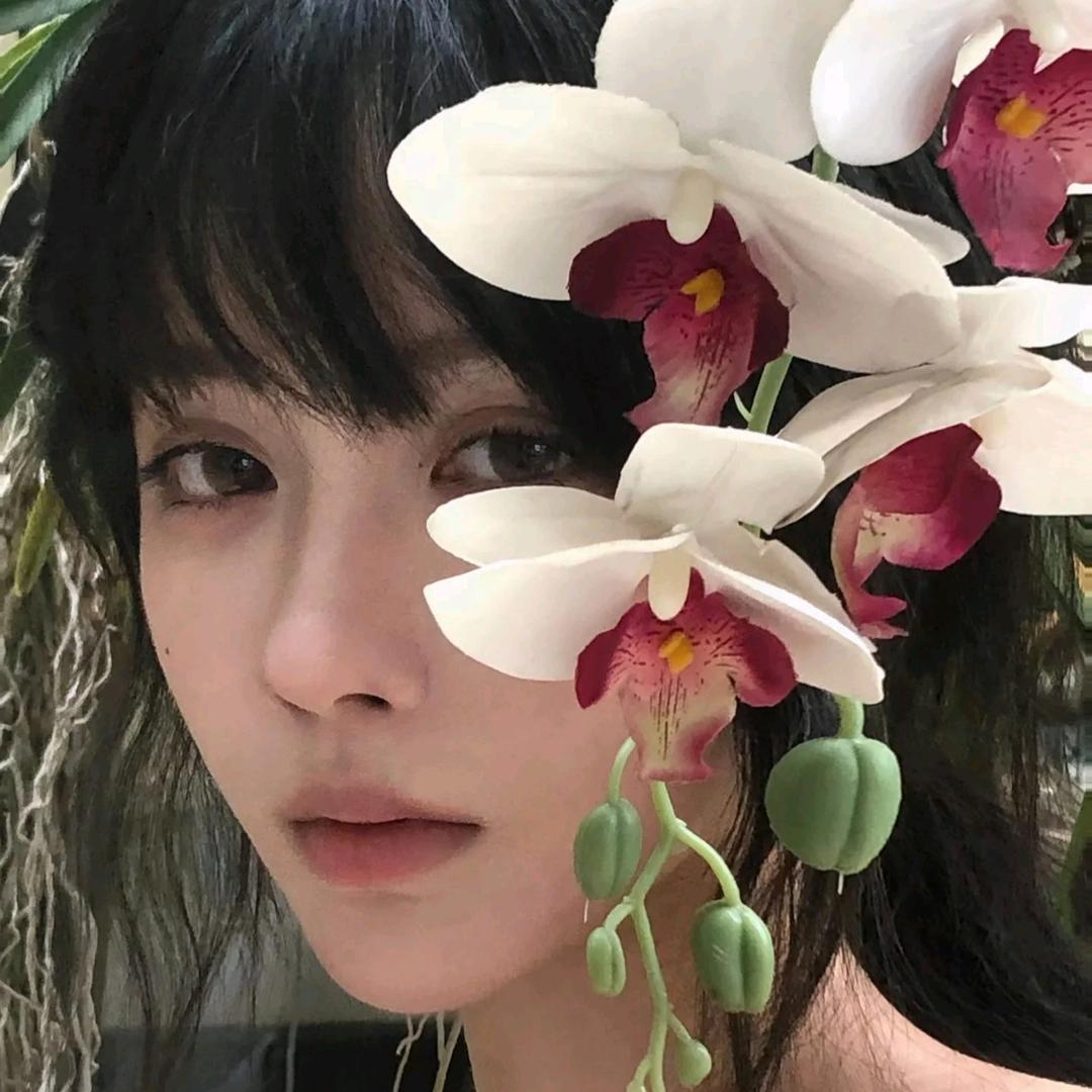 JASMINE