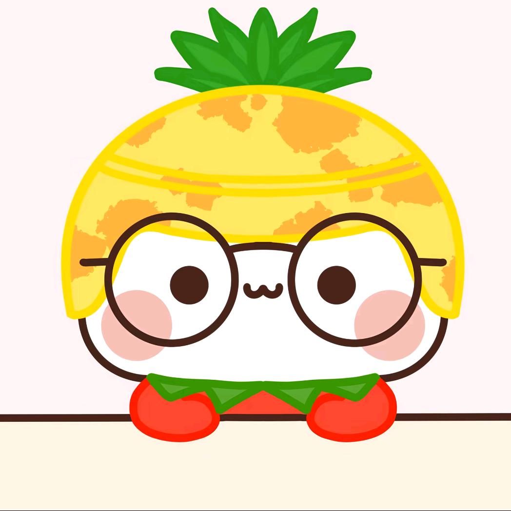 鱼蛋