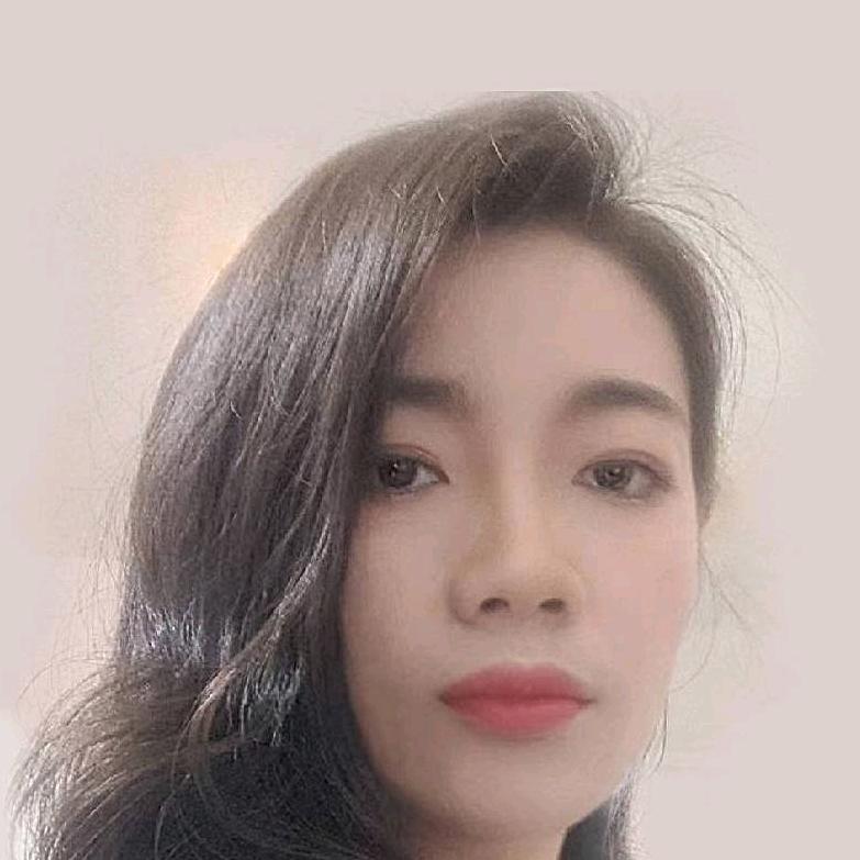 德宝堂