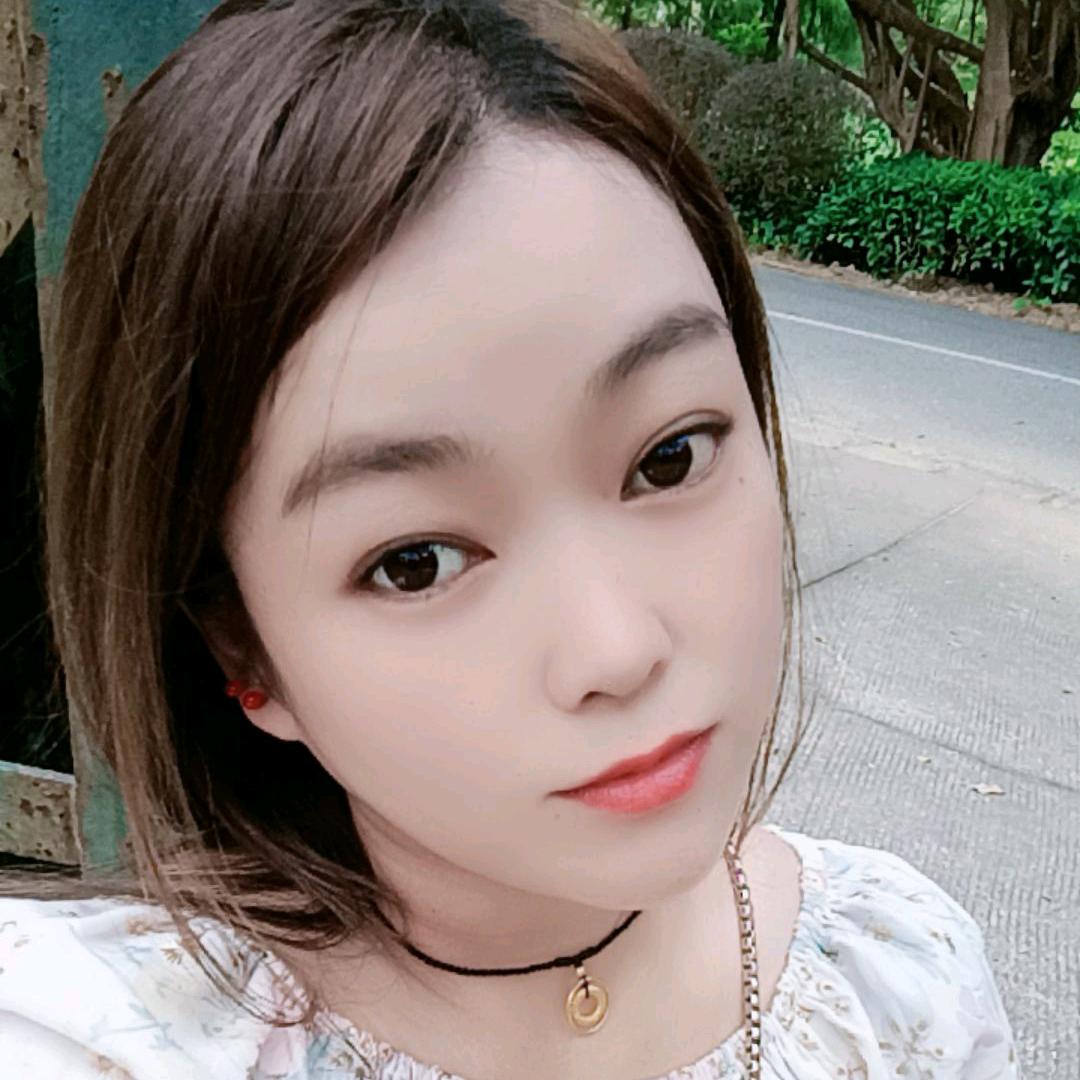 如若相爱   何不相惜