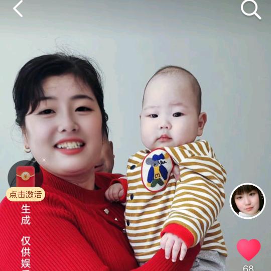 莉姐爱唱歌正在直播筹备中