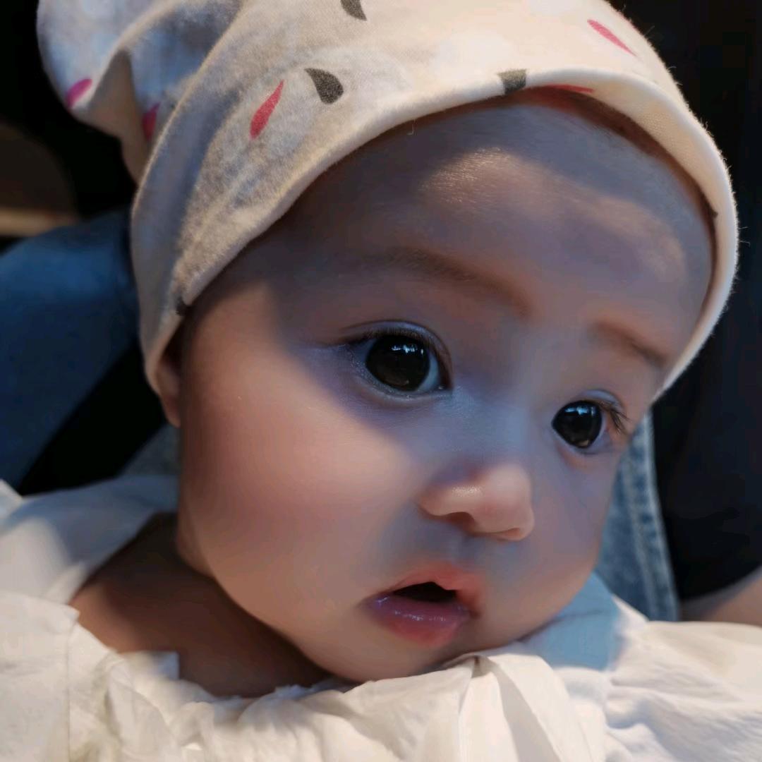 羊羊