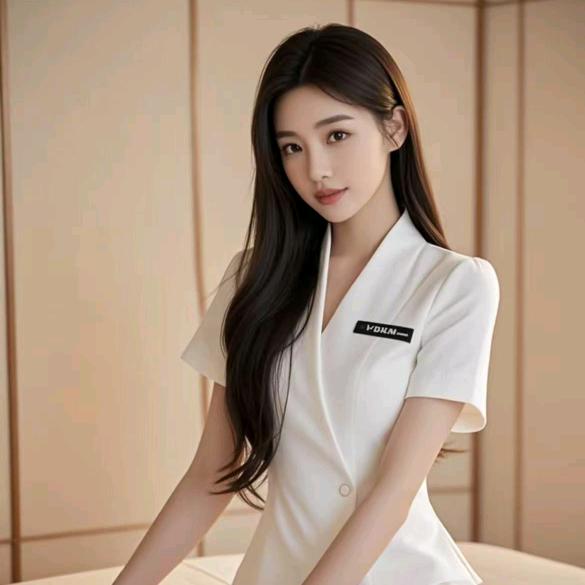 金陵十三钗丹丹