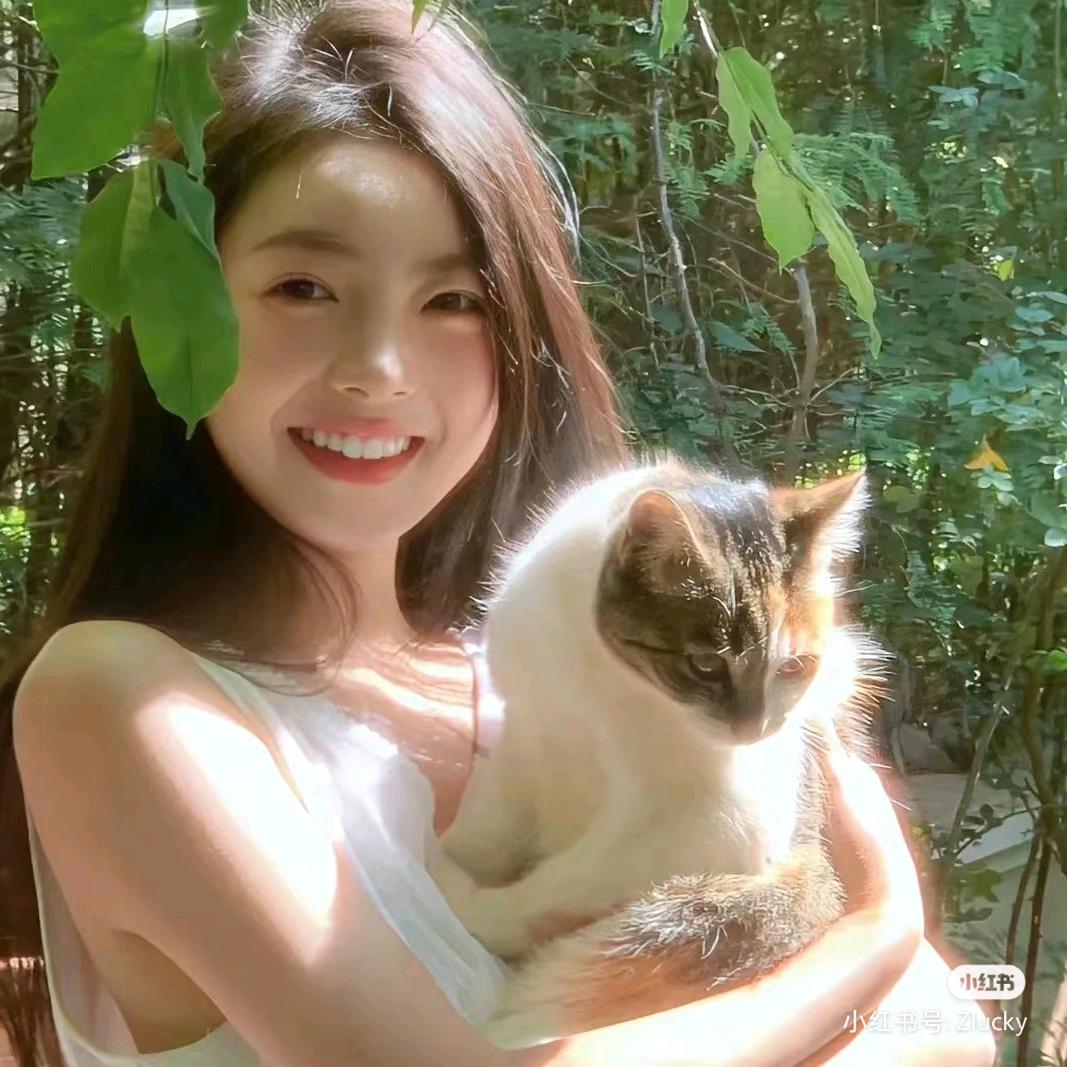夏可呀