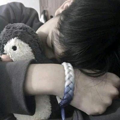 豪.