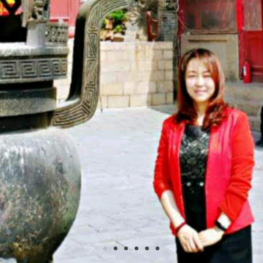 刘老师