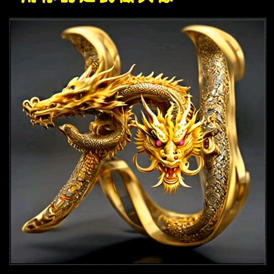 刘百万