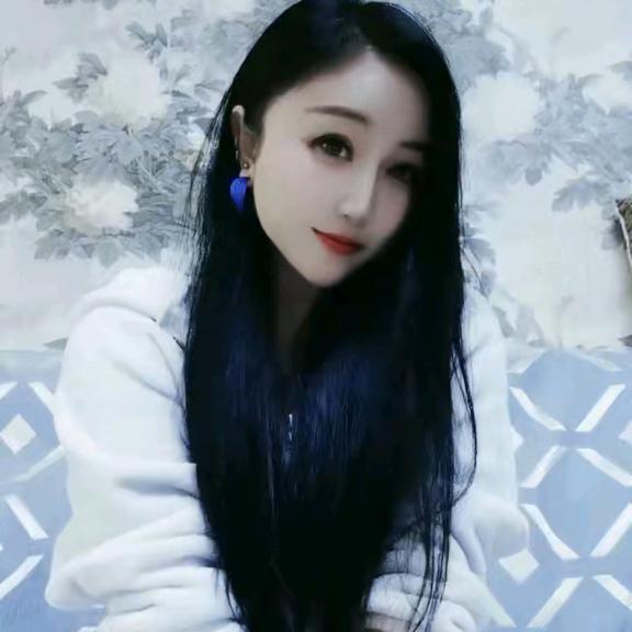 💕御姐～静静@