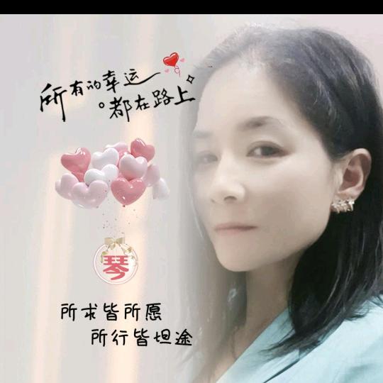 🥀এ᭄封心ꦿ锁💔爱 ོ࿐ᩚ拒绝私聊