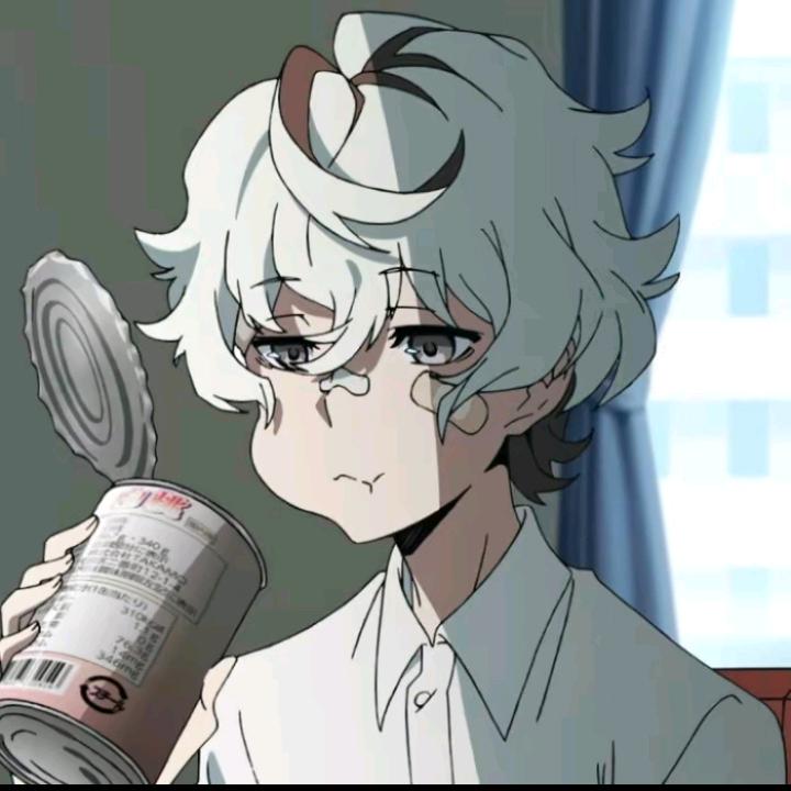 幻想哥布林
