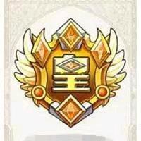 狼牙山888888888888888💰