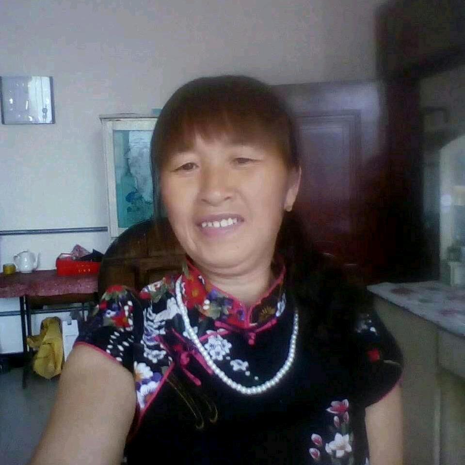 和平姐