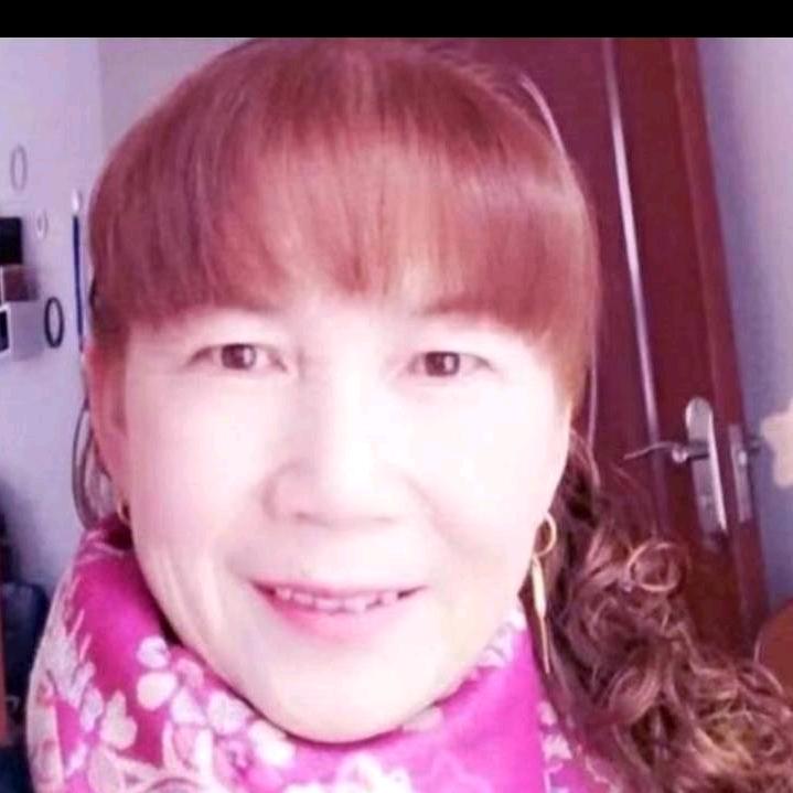 飞鹰