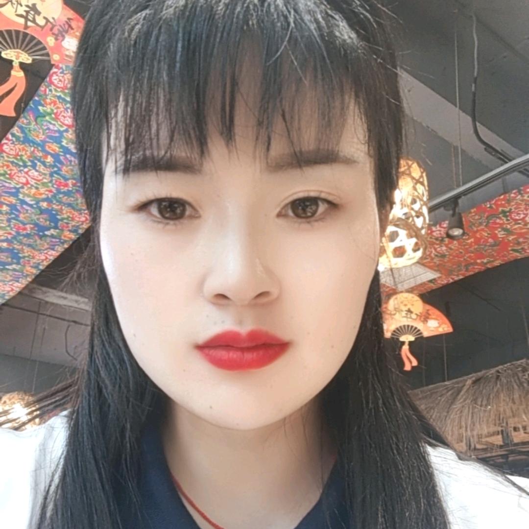 李木子佳宝宝
