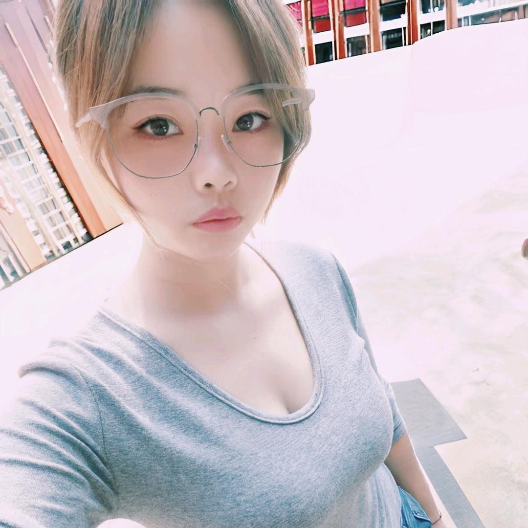 柠萌