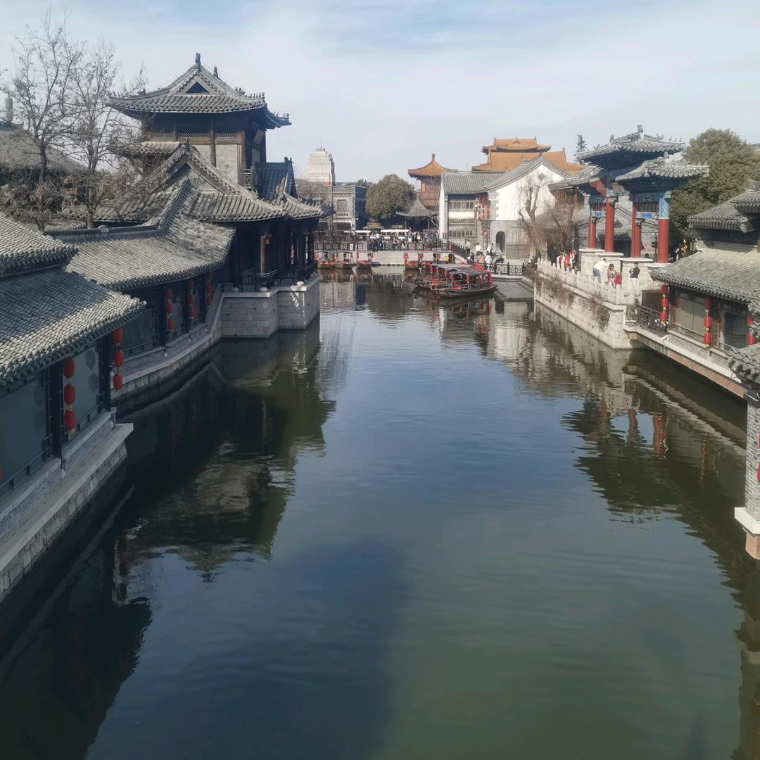 好多多