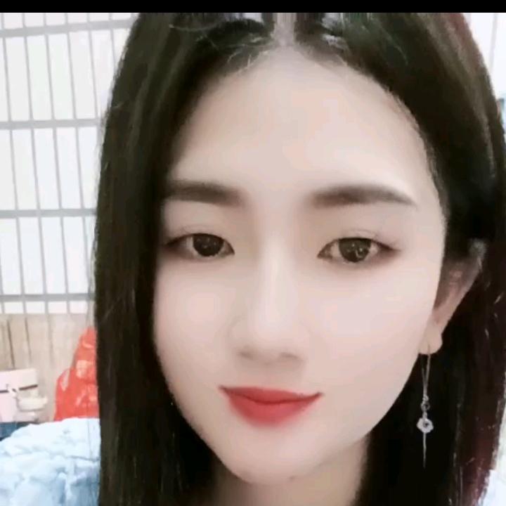 💰暴富小仙女👩‍❤️‍👩